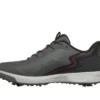 Waterproof : GO GOLF Elite Vortex – Rival Waterproof : GO GOLF Elite Vortex – Rival