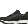 Waterproof : GO GOLF Elite Vortex – Rival Waterproof : GO GOLF Elite Vortex – Rival