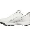 Waterproof : GO GOLF Elite Vortex – Rival Waterproof : GO GOLF Elite Vortex – Rival