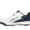 Waterproof : GO GOLF Elite Vortex – Rival Waterproof : GO GOLF Elite Vortex – Rival