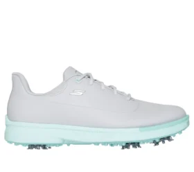 Waterproof : GO GOLF Jasmine 2