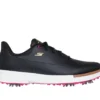 Waterproof : GO GOLF Jasmine 2 Waterproof : GO GOLF Jasmine 2