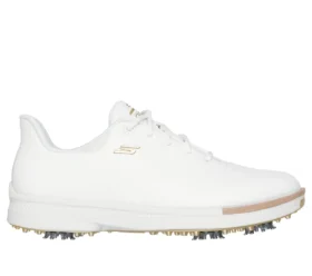 Waterproof : GO GOLF Jasmine 2