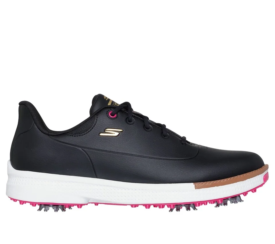 Waterproof : GO GOLF Jasmine 2 Waterproof : GO GOLF Jasmine 2