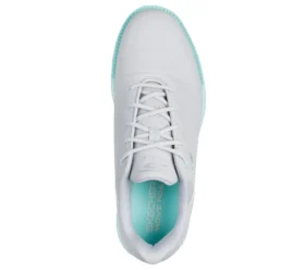 Waterproof : GO GOLF Jasmine 2