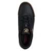 Waterproof : GO GOLF Jasmine 2 Waterproof : GO GOLF Jasmine 2