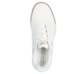 Waterproof : GO GOLF Jasmine 2