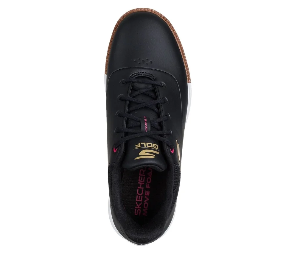 Waterproof : GO GOLF Jasmine 2 Waterproof : GO GOLF Jasmine 2