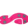 Waterproof : GO GOLF Jasmine 2 Waterproof : GO GOLF Jasmine 2