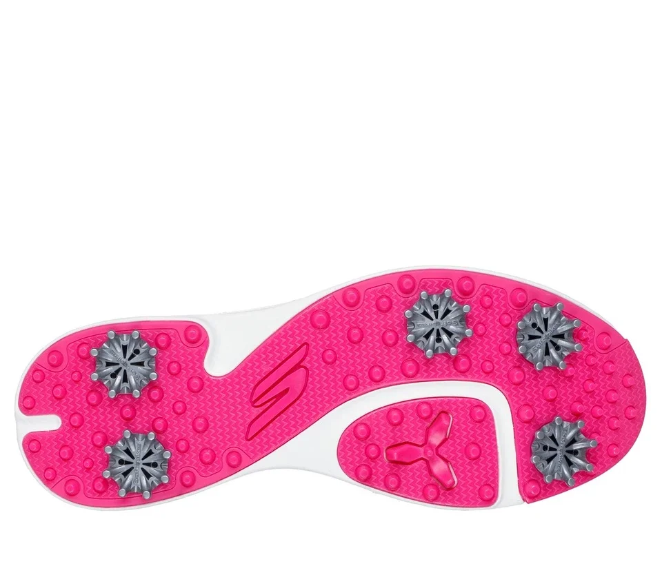 Waterproof : GO GOLF Jasmine 2 Waterproof : GO GOLF Jasmine 2