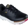 Waterproof : GO GOLF Jasmine 2 Waterproof : GO GOLF Jasmine 2