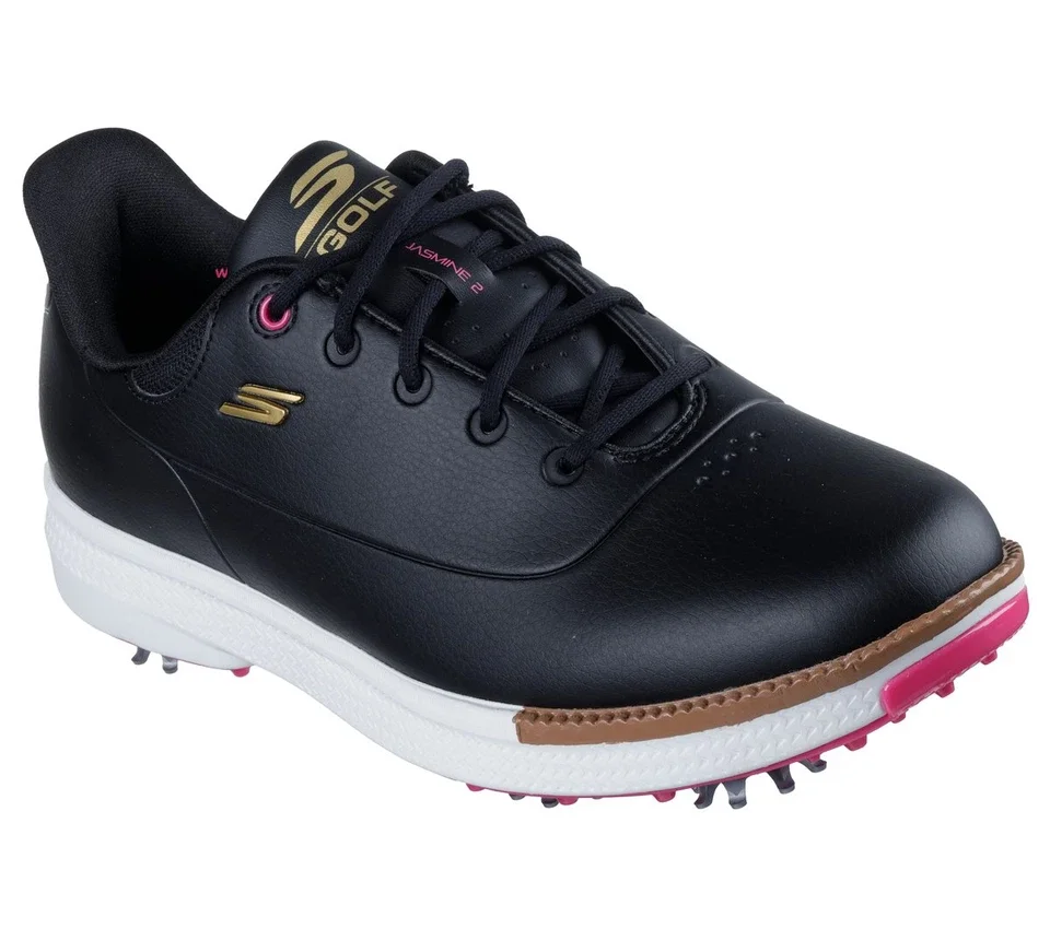 Waterproof : GO GOLF Jasmine 2 Waterproof : GO GOLF Jasmine 2