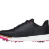 Waterproof : GO GOLF Jasmine 2 Waterproof : GO GOLF Jasmine 2