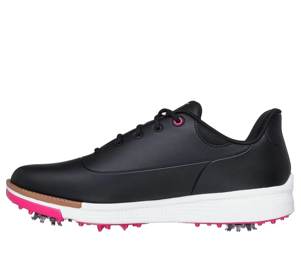 Waterproof : GO GOLF Jasmine 2 Waterproof : GO GOLF Jasmine 2