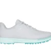 Waterproof : GO GOLF Jasmine 2 GF Waterproof : GO GOLF Jasmine 2 GF