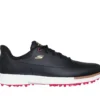 Waterproof : GO GOLF Jasmine 2 GF Waterproof : GO GOLF Jasmine 2 GF