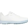 Waterproof : GO GOLF Jasmine 2 GF Waterproof : GO GOLF Jasmine 2 GF