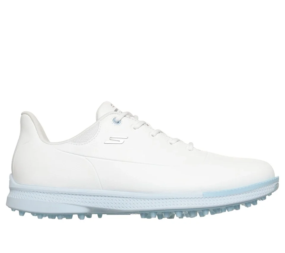 Waterproof : GO GOLF Jasmine 2 GF Waterproof : GO GOLF Jasmine 2 GF