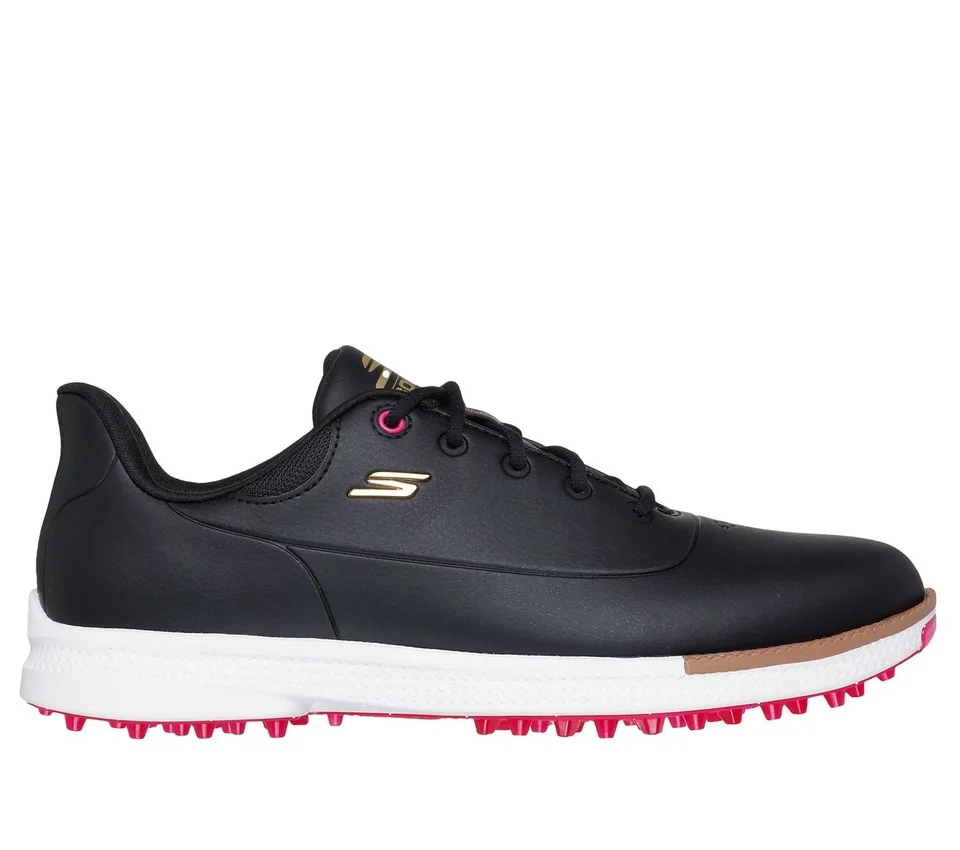 Waterproof : GO GOLF Jasmine 2 GF Waterproof : GO GOLF Jasmine 2 GF