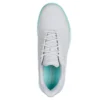 Waterproof : GO GOLF Jasmine 2 GF Waterproof : GO GOLF Jasmine 2 GF
