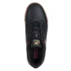 Waterproof : GO GOLF Jasmine 2 GF Waterproof : GO GOLF Jasmine 2 GF