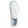 Waterproof : GO GOLF Jasmine 2 GF Waterproof : GO GOLF Jasmine 2 GF