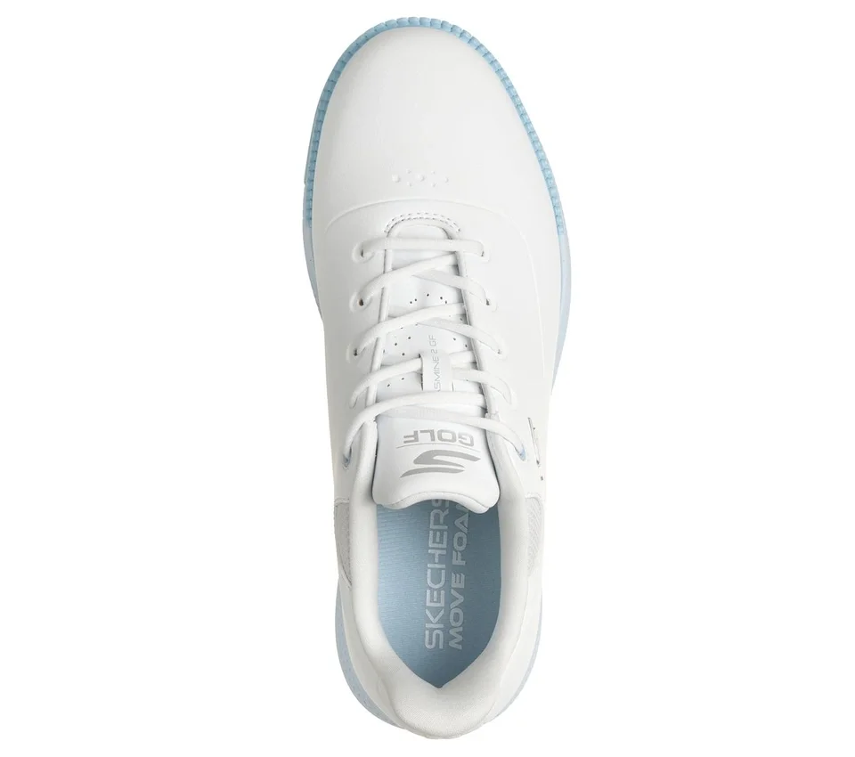 Waterproof : GO GOLF Jasmine 2 GF Waterproof : GO GOLF Jasmine 2 GF