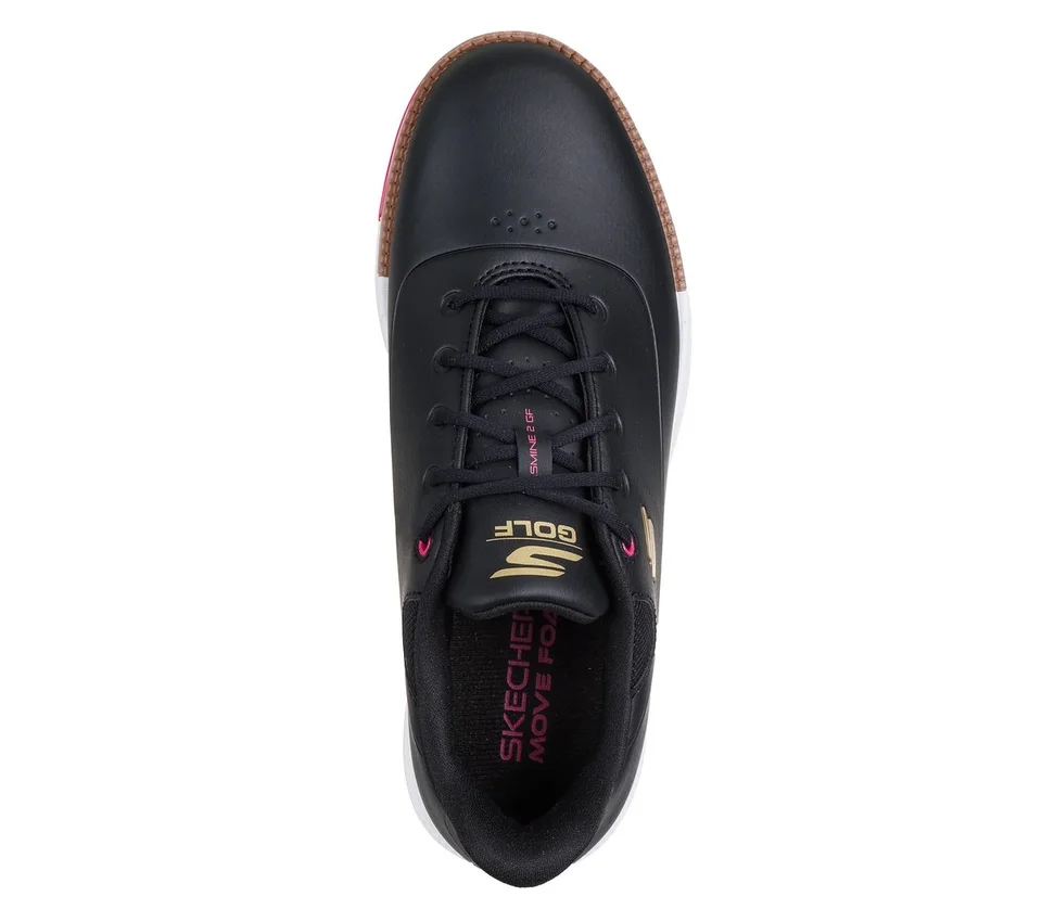 Waterproof : GO GOLF Jasmine 2 GF Waterproof : GO GOLF Jasmine 2 GF