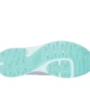 Waterproof : GO GOLF Jasmine 2 GF Waterproof : GO GOLF Jasmine 2 GF
