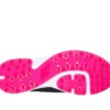 Waterproof : GO GOLF Jasmine 2 GF Waterproof : GO GOLF Jasmine 2 GF