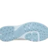 Waterproof : GO GOLF Jasmine 2 GF Waterproof : GO GOLF Jasmine 2 GF