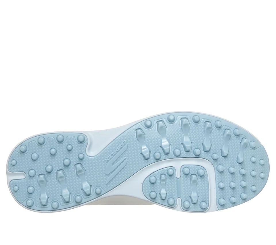Waterproof : GO GOLF Jasmine 2 GF Waterproof : GO GOLF Jasmine 2 GF