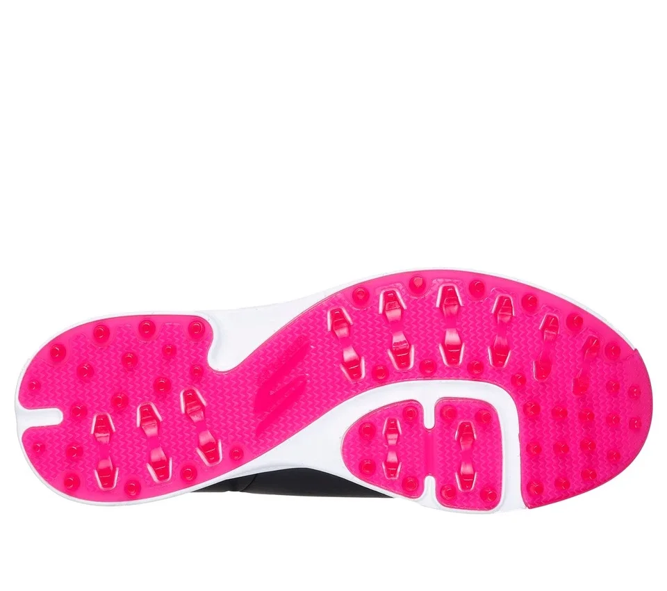 Waterproof : GO GOLF Jasmine 2 GF Waterproof : GO GOLF Jasmine 2 GF