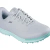 Waterproof : GO GOLF Jasmine 2 GF Waterproof : GO GOLF Jasmine 2 GF