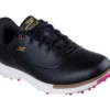 Waterproof : GO GOLF Jasmine 2 GF Waterproof : GO GOLF Jasmine 2 GF