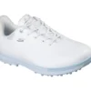 Waterproof : GO GOLF Jasmine 2 GF Waterproof : GO GOLF Jasmine 2 GF