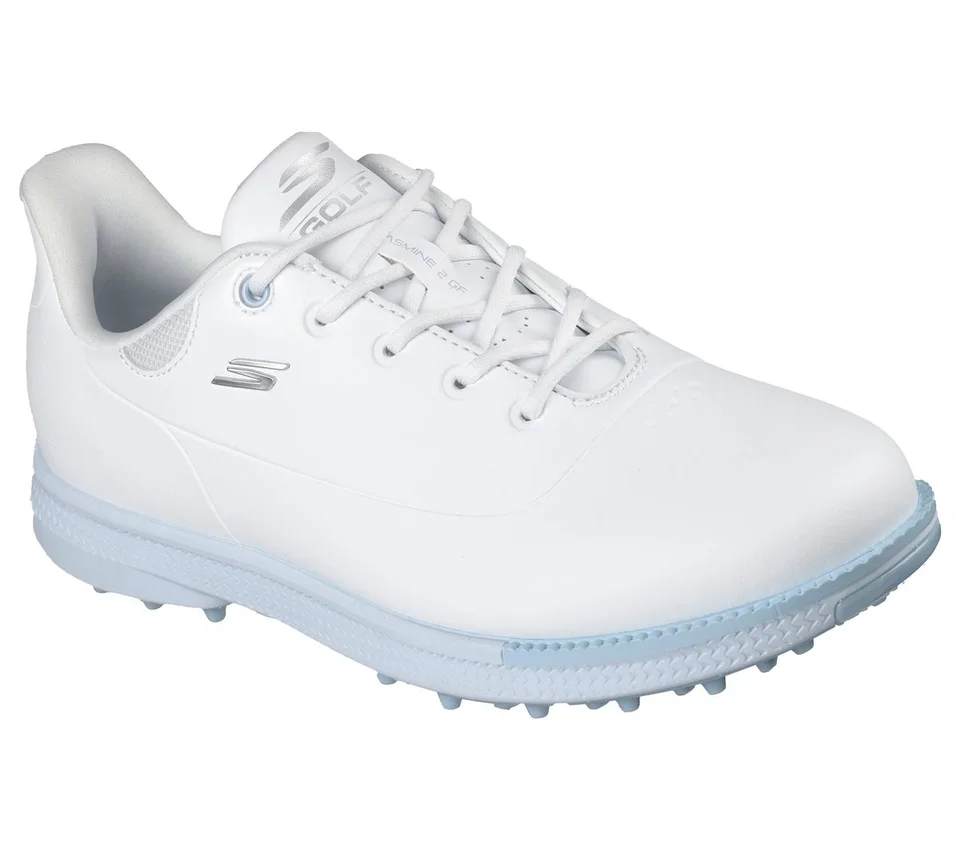Waterproof : GO GOLF Jasmine 2 GF Waterproof : GO GOLF Jasmine 2 GF