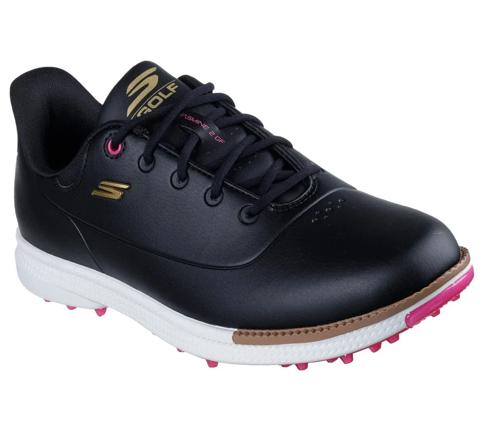 Waterproof : GO GOLF Jasmine 2 GF Waterproof : GO GOLF Jasmine 2 GF