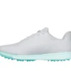 Waterproof : GO GOLF Jasmine 2 GF Waterproof : GO GOLF Jasmine 2 GF