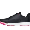 Waterproof : GO GOLF Jasmine 2 GF Waterproof : GO GOLF Jasmine 2 GF