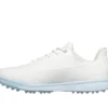 Waterproof : GO GOLF Jasmine 2 GF Waterproof : GO GOLF Jasmine 2 GF
