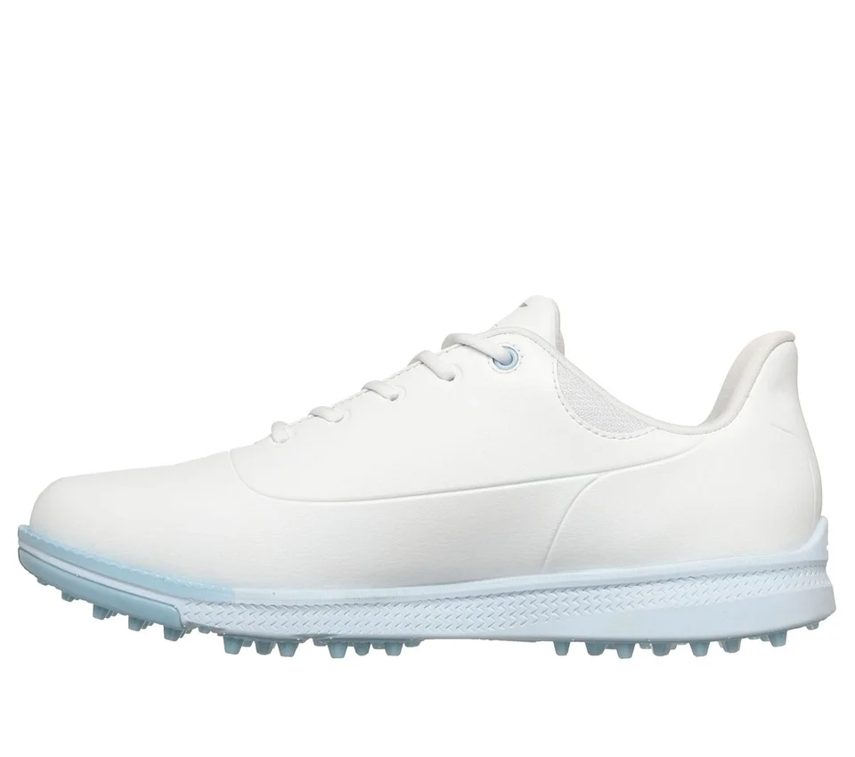 Waterproof : GO GOLF Jasmine 2 GF Waterproof : GO GOLF Jasmine 2 GF
