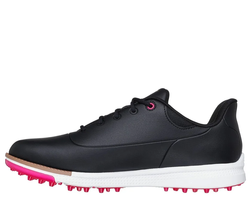 Waterproof : GO GOLF Jasmine 2 GF Waterproof : GO GOLF Jasmine 2 GF