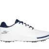 Waterproof : GO GOLF Tempo Waterproof : GO GOLF Tempo