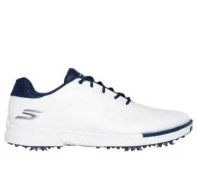 Waterproof : GO GOLF Tempo