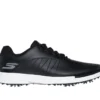 Waterproof : GO GOLF Tempo Waterproof : GO GOLF Tempo