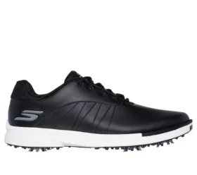 Waterproof : GO GOLF Tempo
