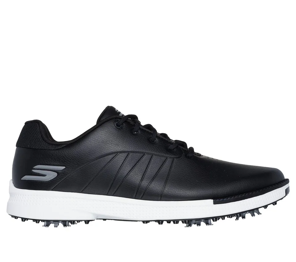 Waterproof : GO GOLF Tempo Waterproof : GO GOLF Tempo