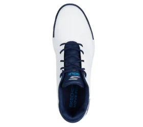 Waterproof : GO GOLF Tempo