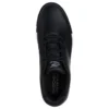 Waterproof : GO GOLF Tempo Waterproof : GO GOLF Tempo